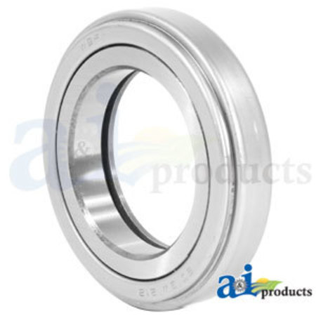A & I PRODUCTS Release Bearing (Sealed) 4.1" x4.2" x1.1" A-N1585